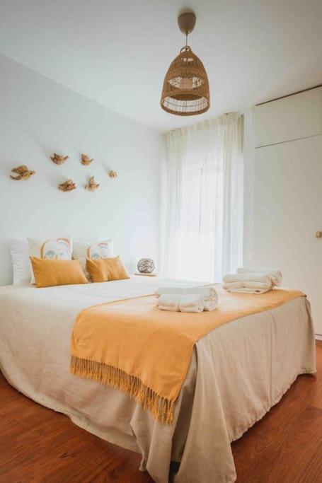 Roots House Cascais