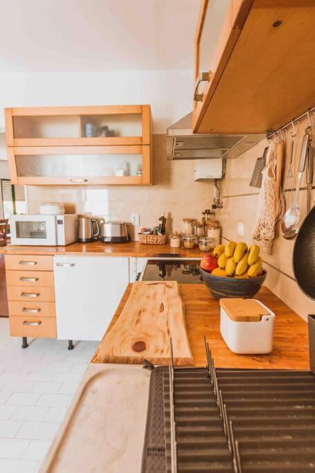 Roots House Vakantiehuis Cascais