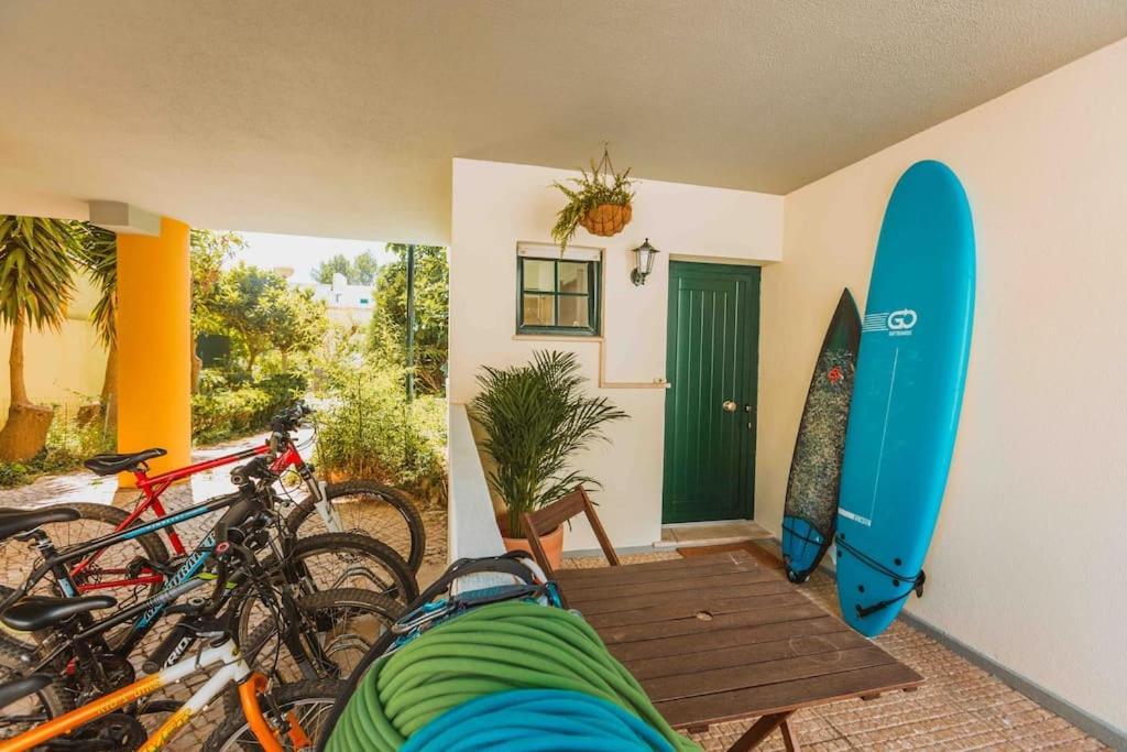 Vakantiehuis Roots House *