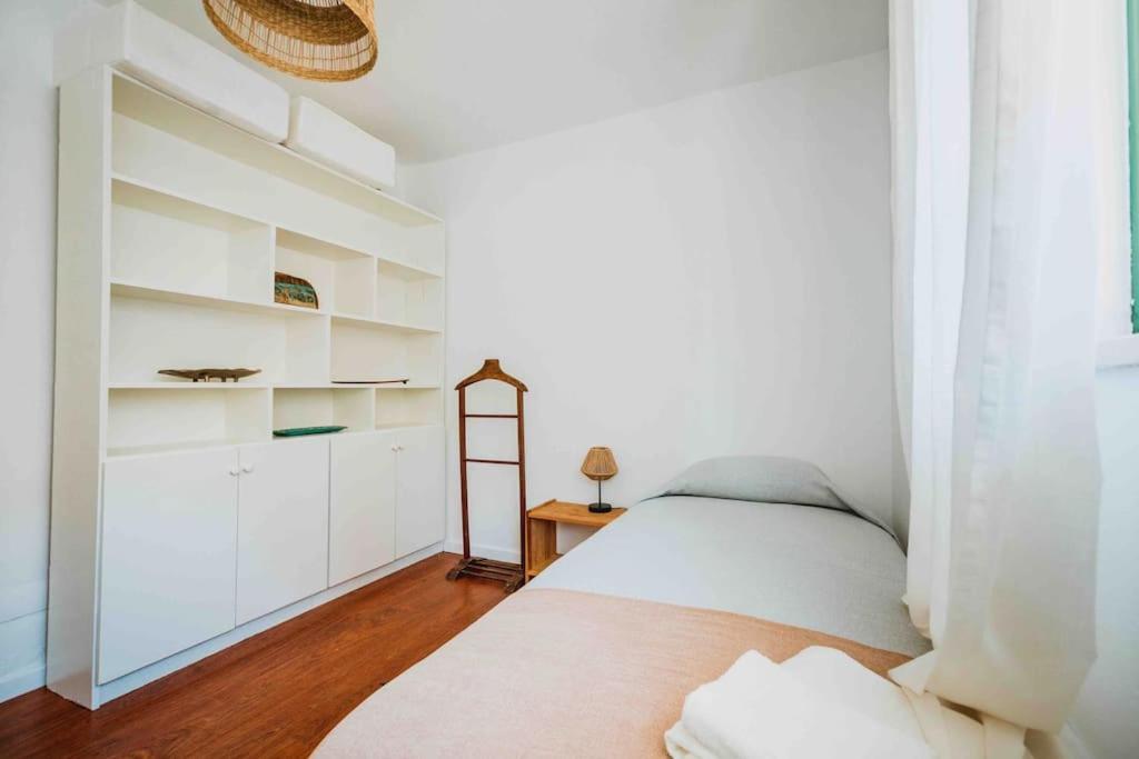 Vakantiehuis Roots House *