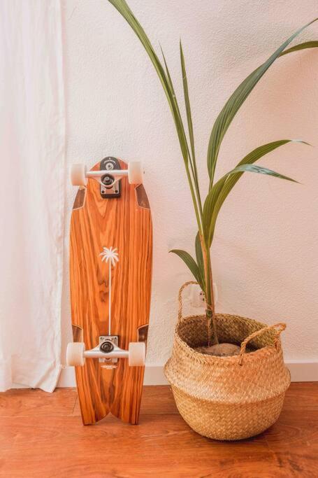 Vakantiehuis Roots House