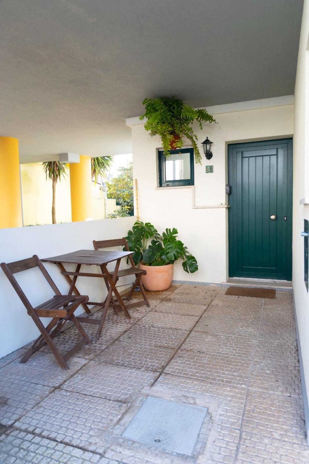 Vakantiehuis Roots House