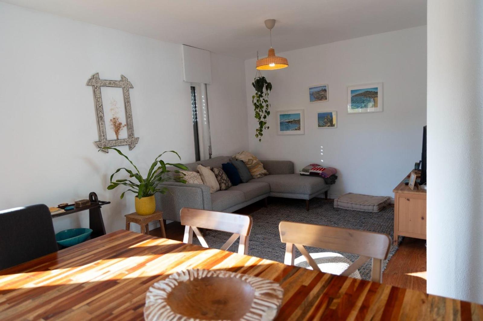 Roots House Vakantiehuis *
