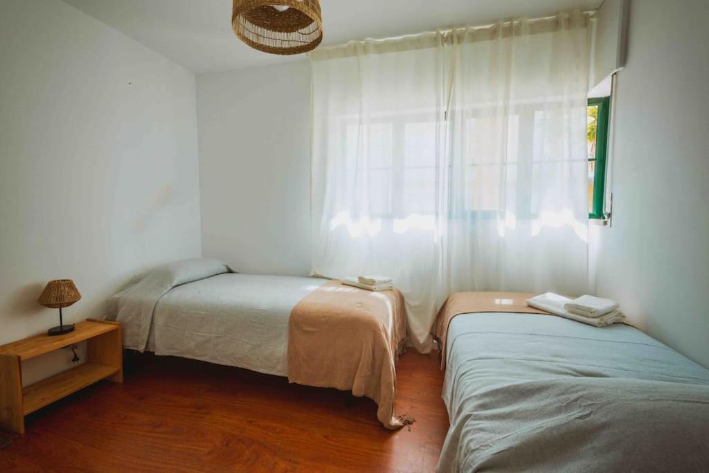 Roots House Holiday home Cascais