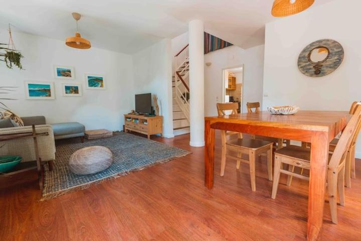 Holiday home Roots House Cascais