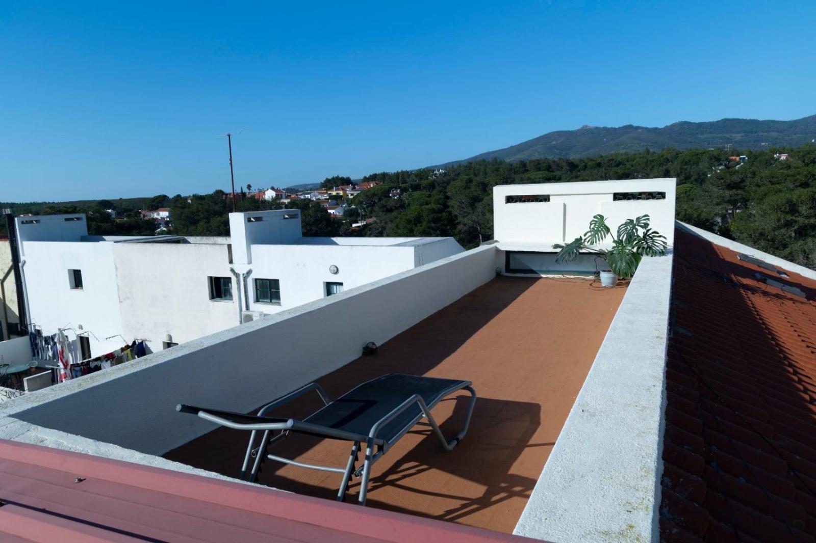 Roots House Holiday home Cascais