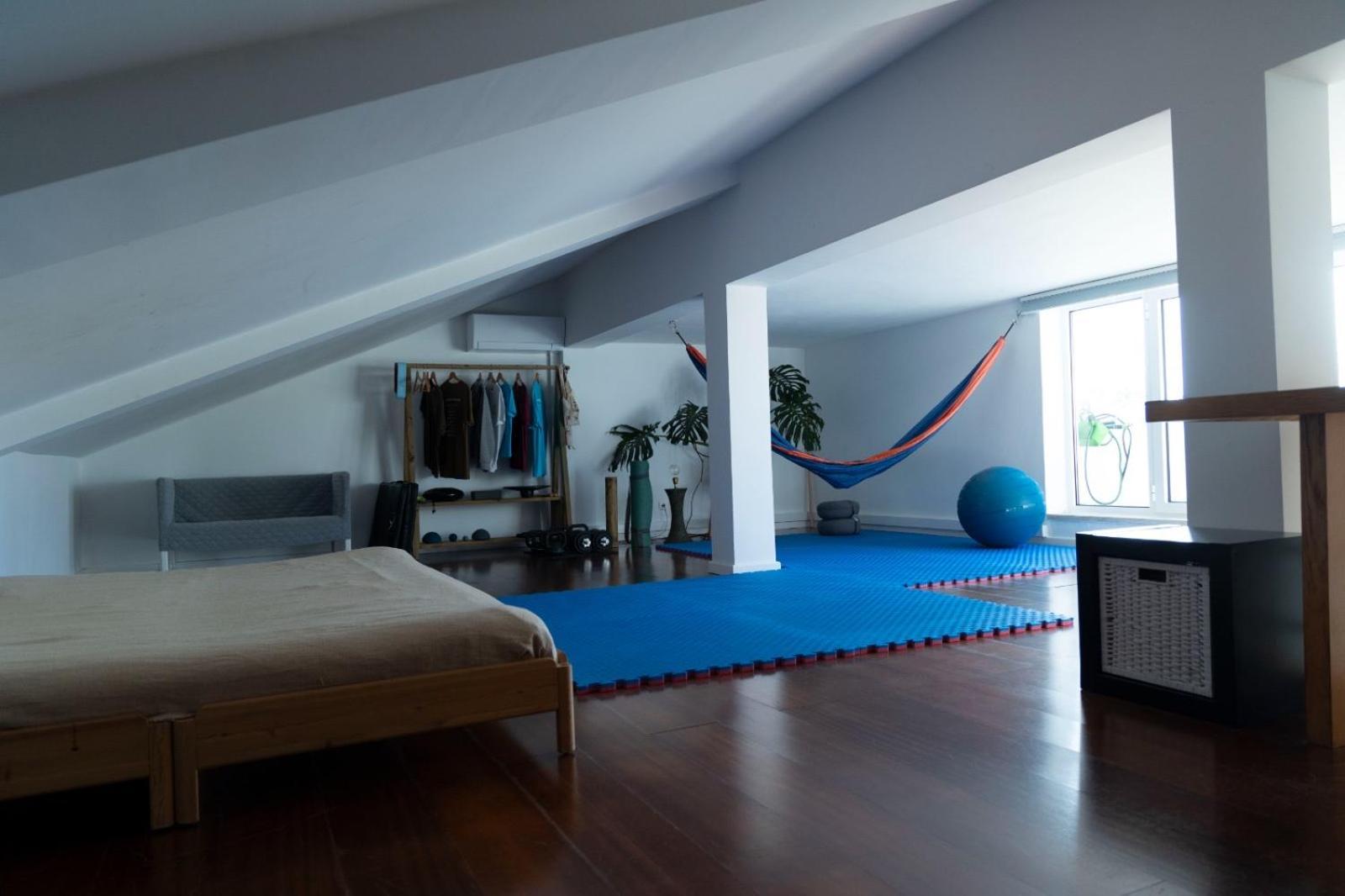 Roots House Holiday home Cascais